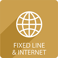 internet